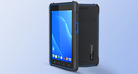 龙8头号玩家(国际)官方网站