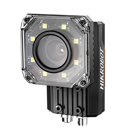 ？？？？？？？？礗D5000系列全功效型牢靠式工业读码器