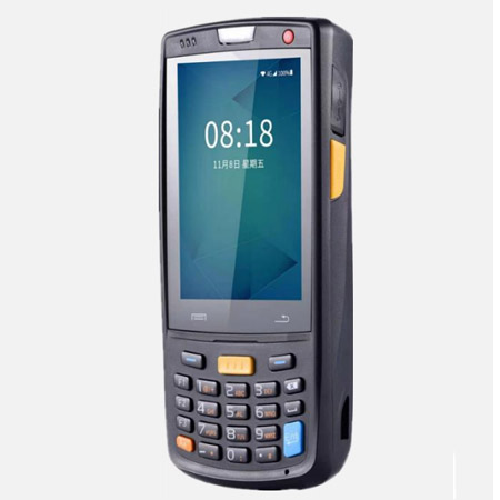 ？？？？？？？？礛V-IDP3004-216工业智能手持终端