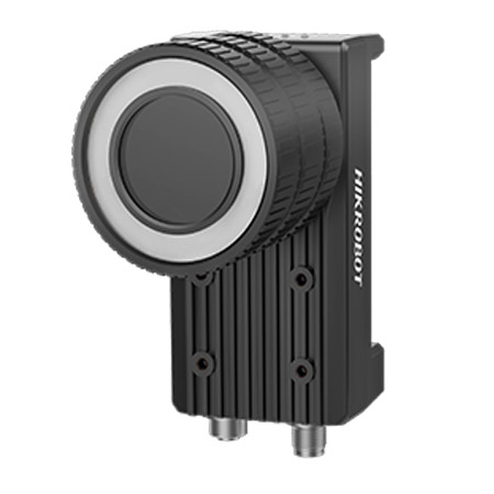 ？？？？？礗D6000工业读码器牢靠式扫描器
