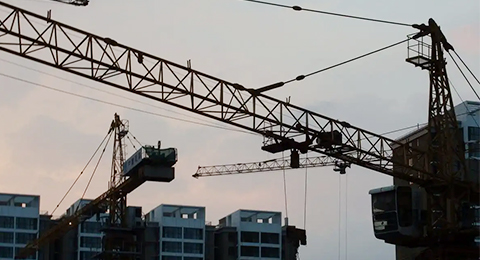 龙8头号玩家(国际)官方网站