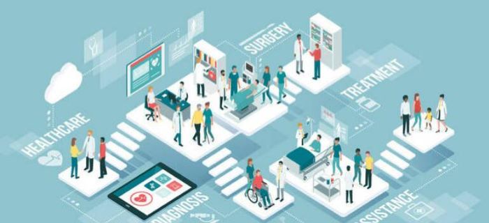 龙8头号玩家(国际)官方网站