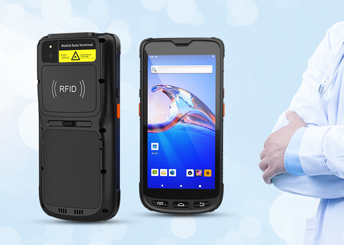 龙8头号玩家(国际)官方网站