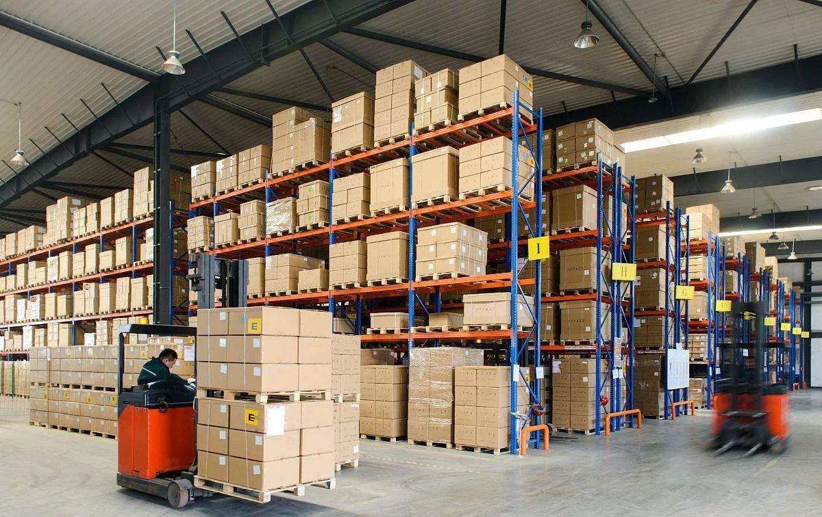 龙8头号玩家(国际)官方网站