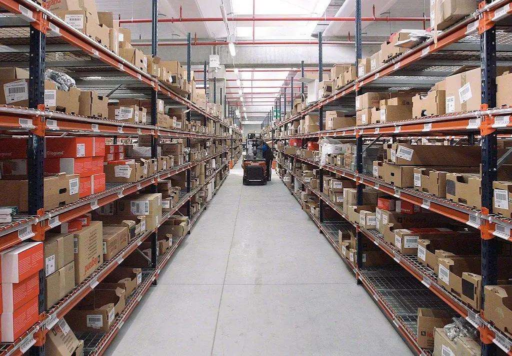 龙8头号玩家(国际)官方网站