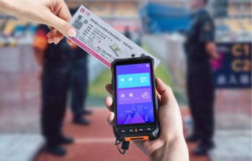 龙8头号玩家(国际)官方网站