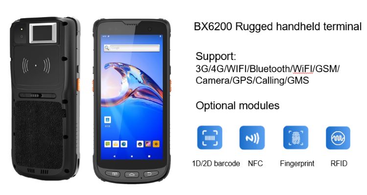 龙8头号玩家(国际)官方网站