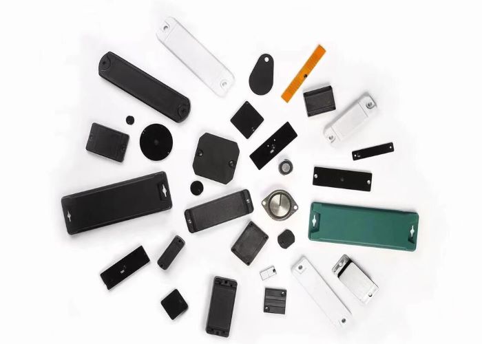 龙8头号玩家(国际)官方网站