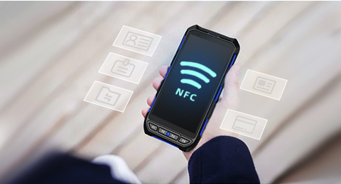 龙8头号玩家(国际)官方网站