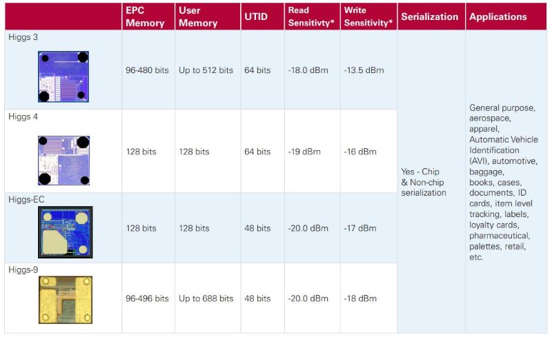 龙8头号玩家(国际)官方网站