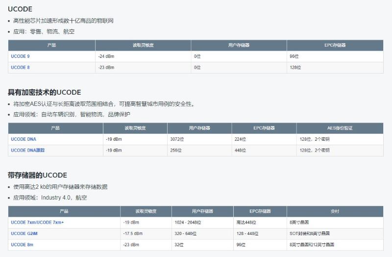 龙8头号玩家(国际)官方网站