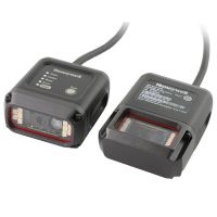 龙8头号玩家(国际)官方网站