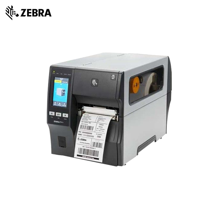 龙8头号玩家(国际)官方网站