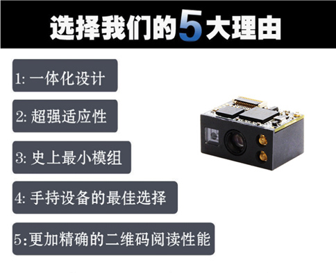 龙8头号玩家(国际)官方网站