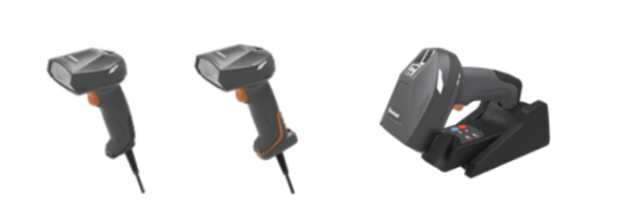 龙8头号玩家(国际)官方网站