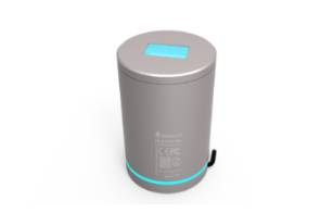 龙8头号玩家(国际)官方网站