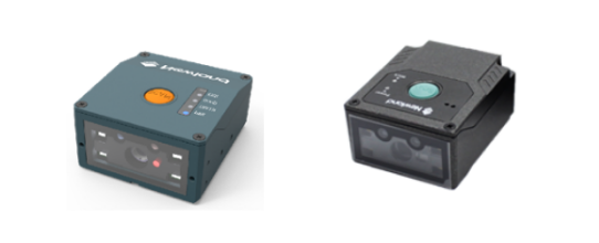 龙8头号玩家(国际)官方网站