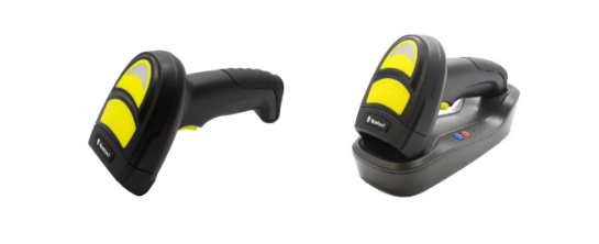 龙8头号玩家(国际)官方网站