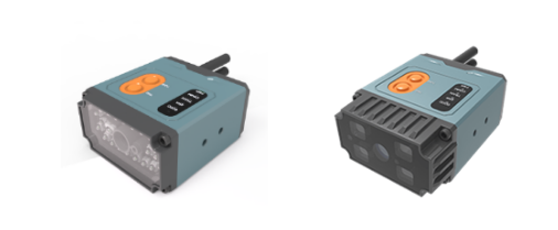 龙8头号玩家(国际)官方网站