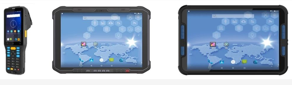 龙8头号玩家(国际)官方网站