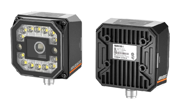 海？？？？？？礛V-ID3016PM-06M-WBN工业读码器实物图