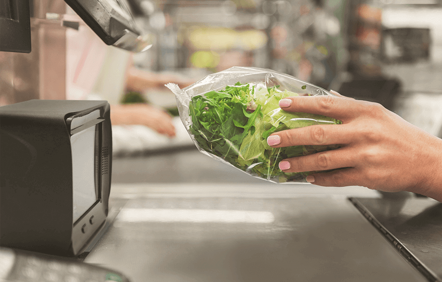 龙8头号玩家(国际)官方网站