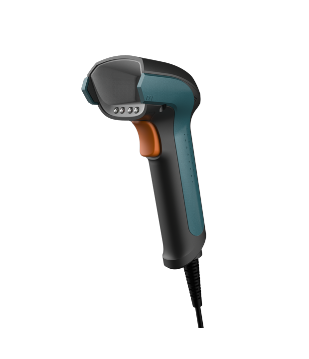 龙8头号玩家(国际)官方网站