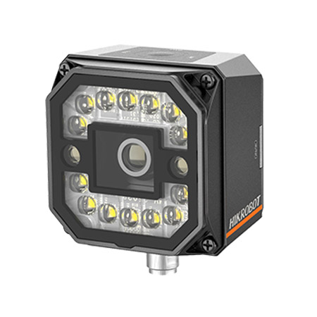 海浚浚浚浚康3013读码器