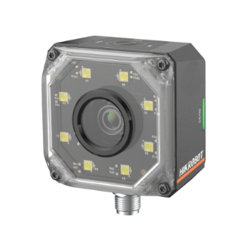 ？？？？？？？刀谅肫鳌罩萘8头号玩家署理