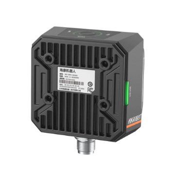 ？？？？？？？刀谅肫鳌罩萘8头号玩家署理