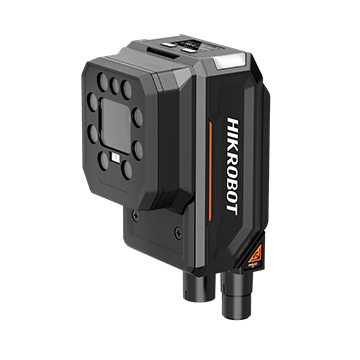 ？？？？？？？？刀谅肫