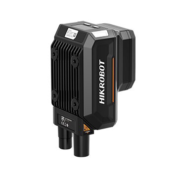 ？？？？？？？？刀谅肫