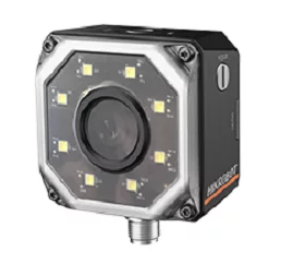 ？？？？？？？礽d3000