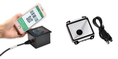 龙8头号玩家(国际)官方网站